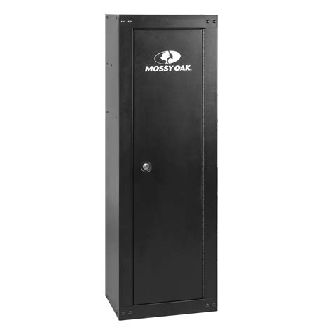 stack on 8 gun steel security cabinet|mossy oak 8 gun cabinet.